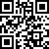 https://mehrnews.com/xDM5z