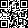 https://mehrnews.com/x3cxnG