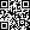 https://mehrnews.com/x35vxC