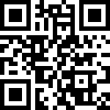 https://mehrnews.com/xQzqZ
