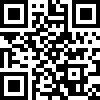 https://mehrnews.com/x3cbfn