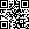 https://mehrnews.com/x37B8x