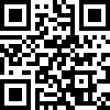 https://mehrnews.com/x3czJS