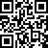 https://mehrnews.com/x3cXGP