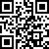 https://mehrnews.com/x3dhSW
