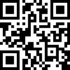 https://mehrnews.com/x36cXY
