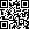 https://mehrnews.com/xpGn9