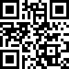 https://mehrnews.com/xsPtF