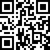 https://mehrnews.com/x3bjHX