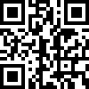 https://mehrnews.com/x3cfq4