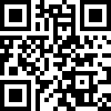 https://mehrnews.com/xVYDx