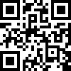 https://mehrnews.com/x32RpZ