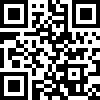 https://mehrnews.com/x38GB9