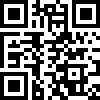 https://mehrnews.com/xQLDM