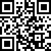 https://mehrnews.com/x39dvX