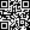 https://mehrnews.com/x38qQD