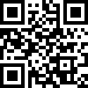 https://mehrnews.com/x3dsny
