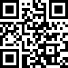 https://mehrnews.com/x3dpHg