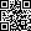 https://mehrnews.com/x3bwjz