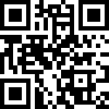 https://mehrnews.com/xwQx8