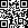 https://mehrnews.com/xJ8fw