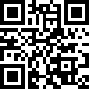 https://mehrnews.com/xSPy6