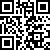 https://mehrnews.com/xpWtT