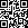 https://mehrnews.com/x3cVMb