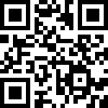 https://mehrnews.com/x33gkD