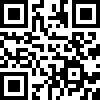 https://mehrnews.com/xGx2W