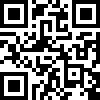 https://mehrnews.com/x3cZbz