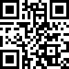 https://mehrnews.com/xW6Yx