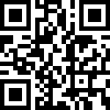 https://mehrnews.com/x3cSKn