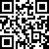 https://mehrnews.com/xS57r