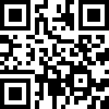 https://mehrnews.com/xDHXB