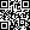 https://mehrnews.com/x3cVn6