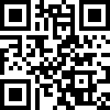 https://mehrnews.com/xWf9t