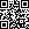 https://mehrnews.com/x39WDn