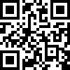 https://mehrnews.com/x3cYm9