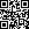 https://mehrnews.com/x3cXT9