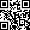 https://mehrnews.com/xrm6t