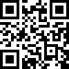 https://mehrnews.com/xrYGw