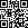 https://mehrnews.com/xTdQM