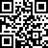 https://mehrnews.com/x3cxDK