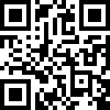 https://mehrnews.com/x34pNw