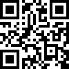 https://mehrnews.com/x35SGq