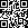 https://mehrnews.com/x32SNw