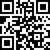 https://mehrnews.com/xqkRj