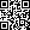https://mehrnews.com/x38sHB