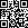 https://mehrnews.com/x3cQGp